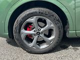 Ford Kuga 2,5PHEV,178kW,1.MAJ,DPH,CZ,SER - náhled 14