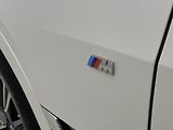 BMW X7 xDRIVE 30d M-PAKET CZ 6míst - náhled 42