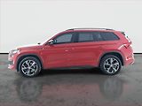 Škoda Kodiaq (2023) 2.0 TDI - náhled 2