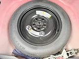 Fiat Sedici 1.6i 16V 4WD Klima 4X4 - náhled 28