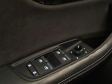 Audi Q8 (2021) S-Line 55 TFSI Quattro 250 kW  - náhled 22