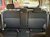 Subaru Forester 2.0 4x4 FACELIT  Rezervace  - náhled 31