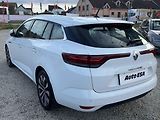Renault Mégane (2021) 1.5 dCi, 2.maj,ČR, Intense - náhled 6