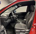 Toyota Yaris Cross 1.5 Hybrid AT STYLE - náhled 8