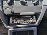 Škoda Felicia 1,3 50kW TAŽNÉ ,CENTRÁL   - náhled 11