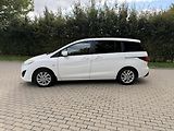 Mazda 5 1.8 Center-Line - náhled 3