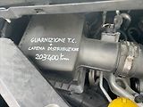 Fiat Talento 1,6 MultiJet LONG 8míst Klima - náhled 31