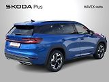 Škoda Kodiaq (2024) 2.0 TDI 4x4 DSG Sportline - náhled 2