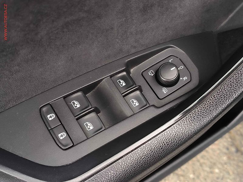 Škoda Kodiaq (2018) 2.0TDi 4x4, ČR, Scout, DSG - fotka 28 z 32