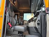 MAN TGX (2022) 26.640 6x2 tahač EURO 6 - náhled 12
