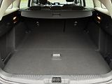 Ford Focus 1.0EB 1.MAJ. ČR DPH SERVISKA - náhled 8
