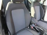 Fiat Tipo 1.4i 16V Klima - náhled 17