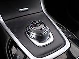 Ford S-MAX 2,0 TDCI 140kW Aut. Titanium - náhled 23