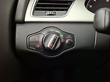Audi A4 (2008) 2.0 TFSI, Navi, Xenony - náhled 20
