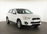 Mitsubishi ASX (2015) 1.6 MIVEC, ČR,1.maj - náhled 1