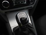 Škoda Octavia (2012) 1.4 TSI, ČR,1.maj, po STK - náhled 11