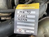 Renault Modus 1,4 i SERVIS - náhled 24
