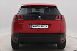 Peugeot 3008 1,5 HDI 96 kW Active Záruka až - náhled 6