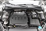 Škoda Superb 2,0 TDI 110 kW DSG Style Záruk - náhled 9
