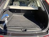 Volvo XC60 (2022) Volvo XC60 T8 Ultimate (455k) - náhled 8