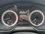 Škoda Octavia 1,5 TSi 110 kW STYLE  III. - náhled 16