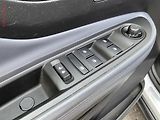 Opel Mokka (2014) 1.7 CDTi 4x4, Innovation - náhled 13