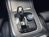 BMW X5 (2019) xDrive 40i AT 340k - náhled 15