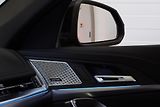 BMW X1 Xdrive23d,M-Paket,DPH,PAMĚTI - náhled 13