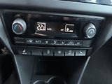 Škoda Rapid Spaceback StylePlus 1.0TSI . - náhled 14
