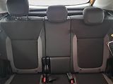 Opel Crossland X (2018) 1.2 Turbo, Serv.kniha, Navi - náhled 10
