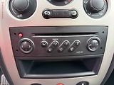 Renault Mégane (2004) 1.4i, ČR, AC - náhled 14