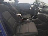 Hyundai Tucson (2018) 1.6 T-GDI, Automat, Navi - náhled 9