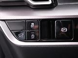 Kia Sportage 1,6 T-GDi 110 kW CZ DPH 1.Maj - náhled 17