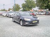 Citroën C5 (2008) 2.0HDI 100KW – PO SERVISU - náhled 2