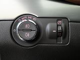 Opel Mokka - náhled 13