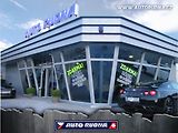 BMW Řada 5 530Xi 200kW Automat REZERVACE - náhled 41