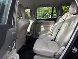 Volvo XC90 D5 ČR DPH 4X4 AUTOMAT TAŽNÉ  - náhled 15