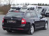 Škoda Octavia 1.2TSI 77kW NAVI TAŽNÉ SERVIS - náhled 21