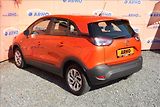 Opel Crossland X 1,2 T 96KW,ČR,SERVIS.KN.,AT. - náhled 4