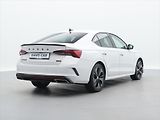 Škoda Octavia 2,0 TDI RS 4x4 Matrix DPH CZ - náhled 7