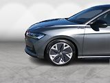 Škoda Superb Combi 2.0 TDi DSG 7st. SPORTLI - náhled 10