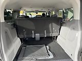 Volkswagen Caravelle (2026) 2.0TDI 125kW 4x4 8AUT DR NT CZ - náhled 17