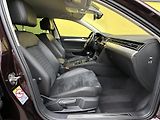 Volkswagen Passat (2018) 2.0TDI/110kW *VIRTUAL* ČR* TZ  - náhled 21