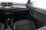 Škoda Fabia (2014) Style 1.2 TSI, Serv.kniha - náhled 8