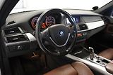 BMW X5 3.0d XDRIVE AUTOMAT - náhled 13