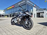Aprilia Tuono 660 (2024) - náhled 1