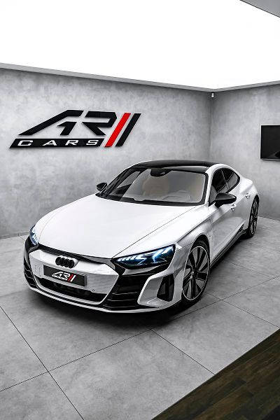 Audi Ostatní Q Exclusive Keramiky Vzduch La - fotka 8 z 24