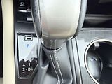 Lexus RX 450h CZ 1.majitel DPH  - náhled 21