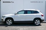Škoda Karoq (2020) 1.5 TSI 110KW 6°MP Style - náhled 2