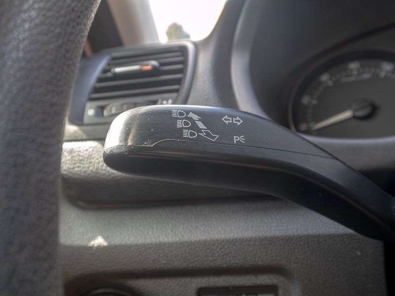 Škoda Roomster (2010) ČR 1.2TSI 63KW AC - fotka 13 z 34